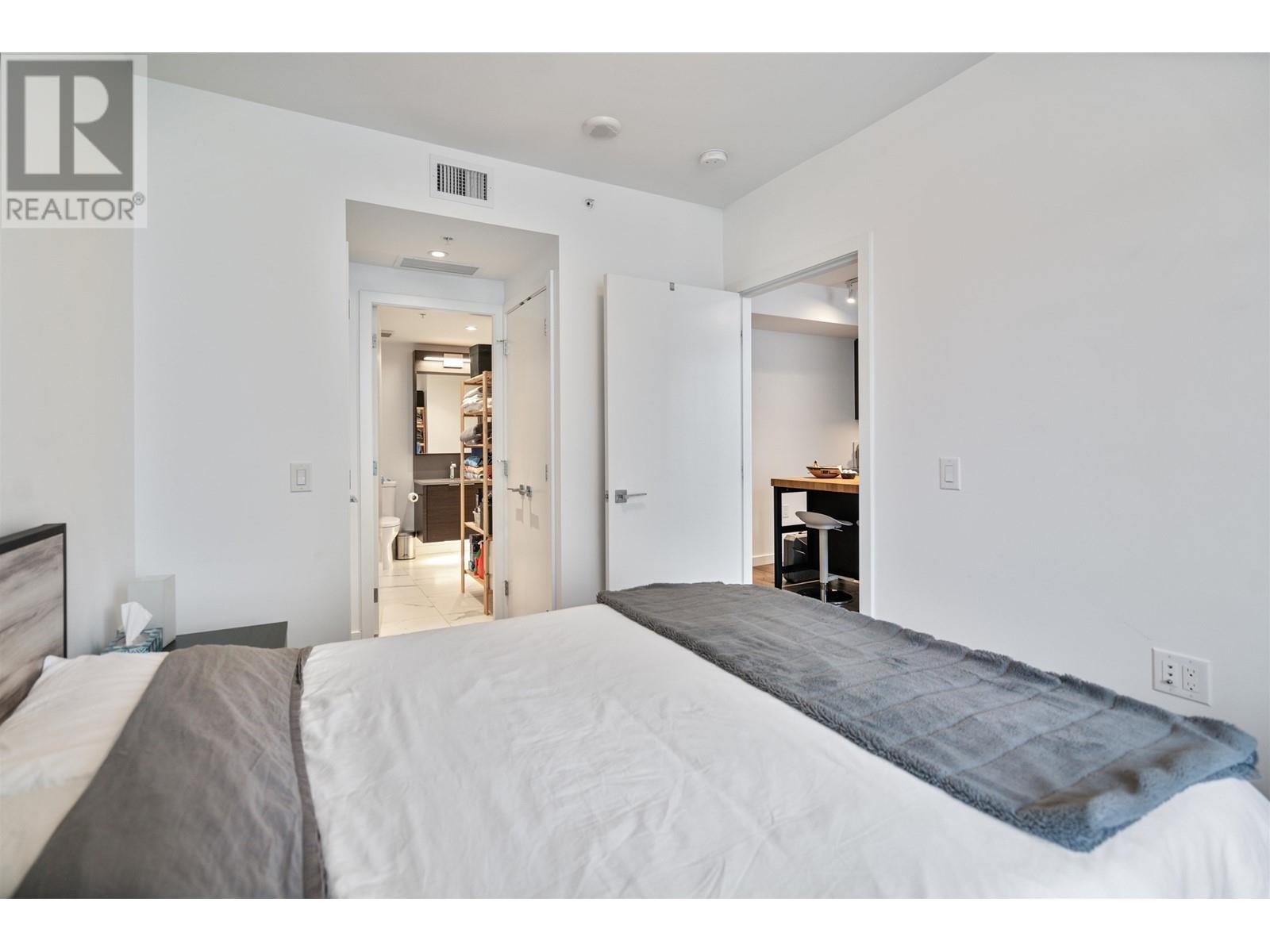 1001 1688 Pullman Porter Street, Vancouver, British Columbia  V6A 0H3 - Photo 18 - R2975418