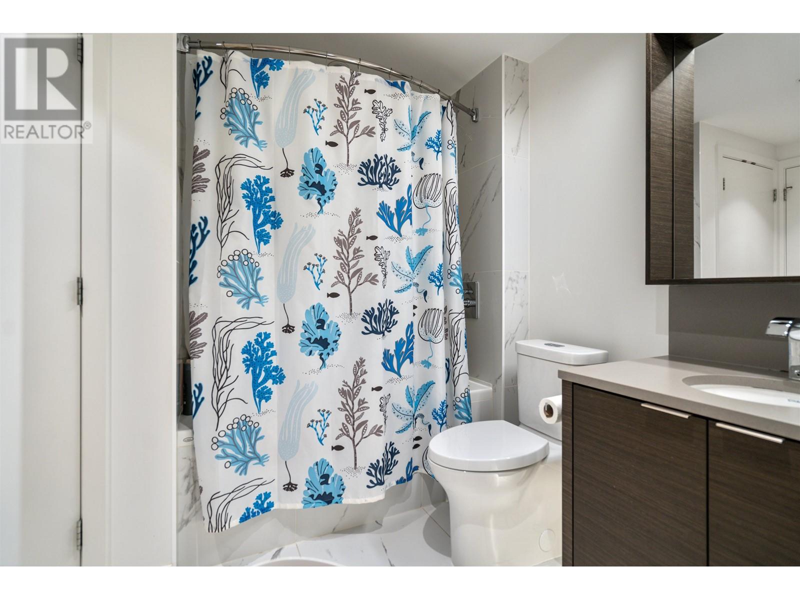 1001 1688 Pullman Porter Street, Vancouver, British Columbia  V6A 0H3 - Photo 20 - R2975418