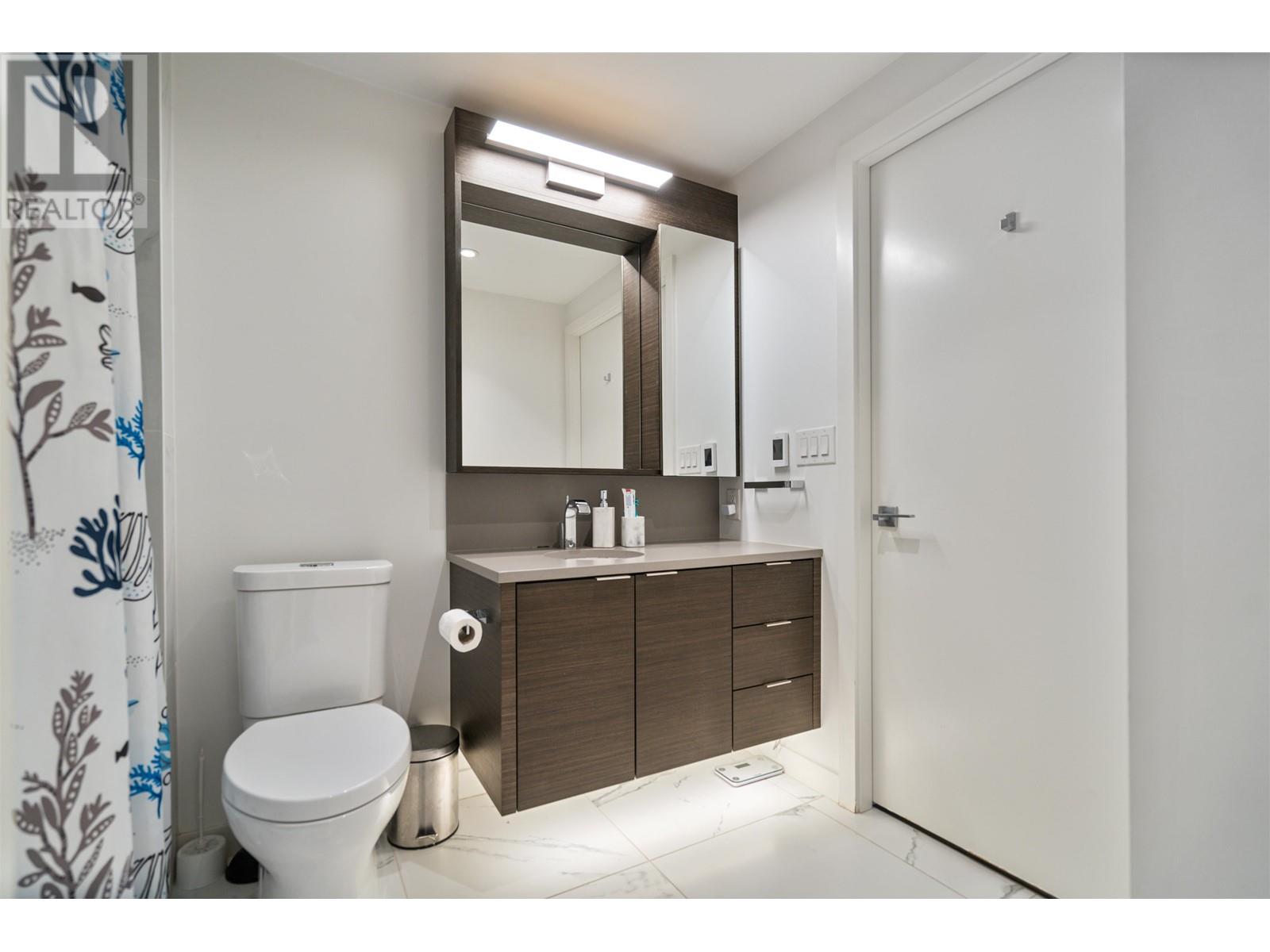 1001 1688 Pullman Porter Street, Vancouver, British Columbia  V6A 0H3 - Photo 21 - R2975418