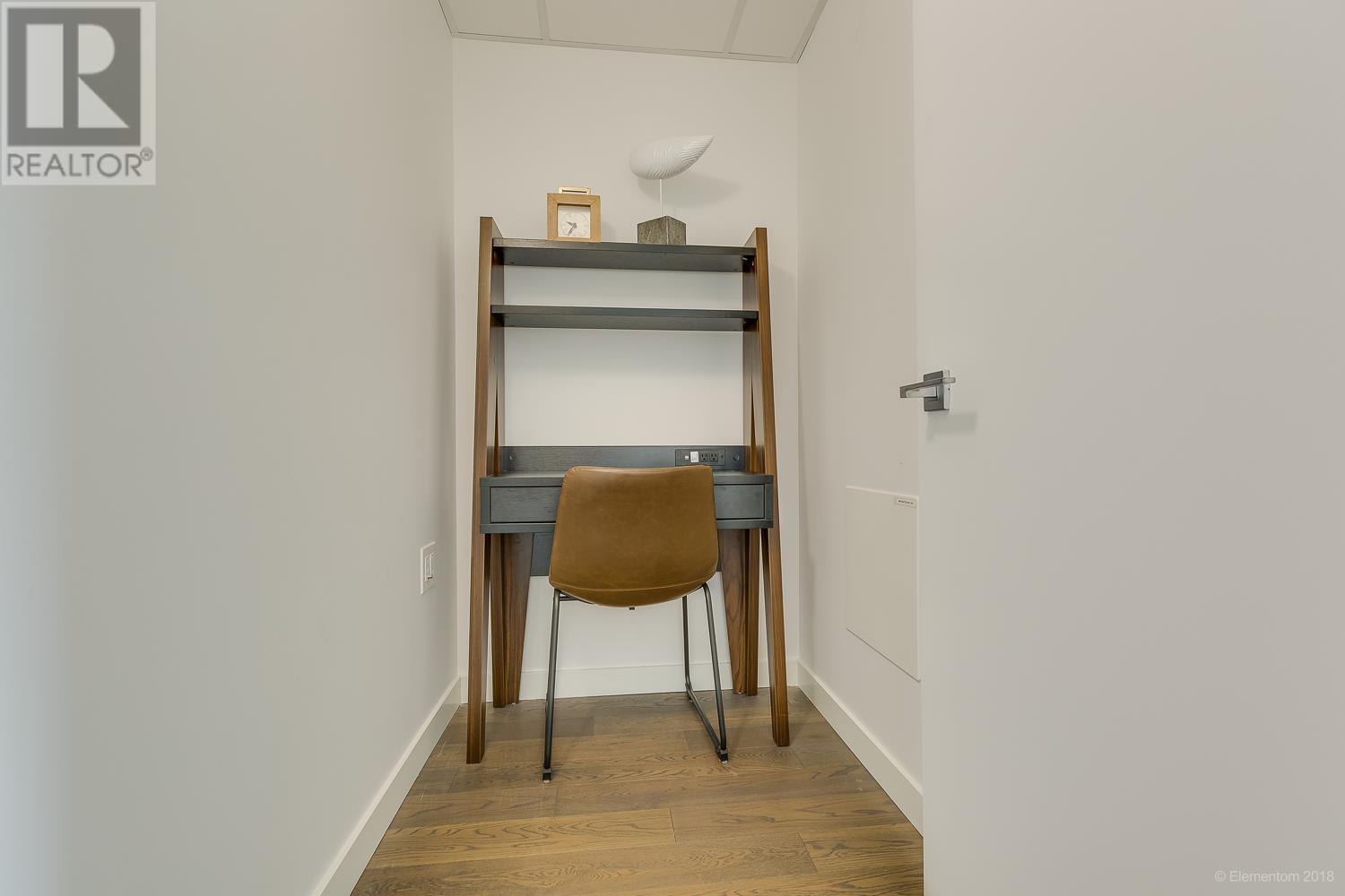 1001 1688 Pullman Porter Street, Vancouver, British Columbia  V6A 0H3 - Photo 23 - R2975418