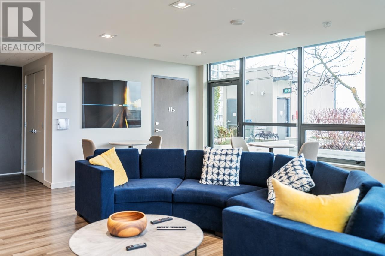 1001 1688 Pullman Porter Street, Vancouver, British Columbia  V6A 0H3 - Photo 26 - R2975418