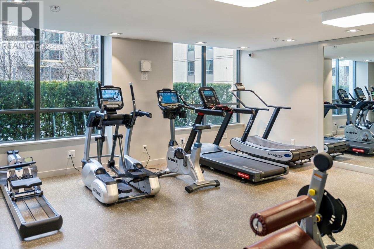 1001 1688 Pullman Porter Street, Vancouver, British Columbia  V6A 0H3 - Photo 32 - R2975418