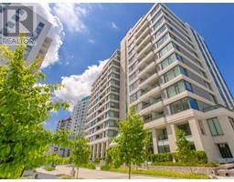 1001 1688 PULLMAN PORTER STREET, Vancouver, British Columbia