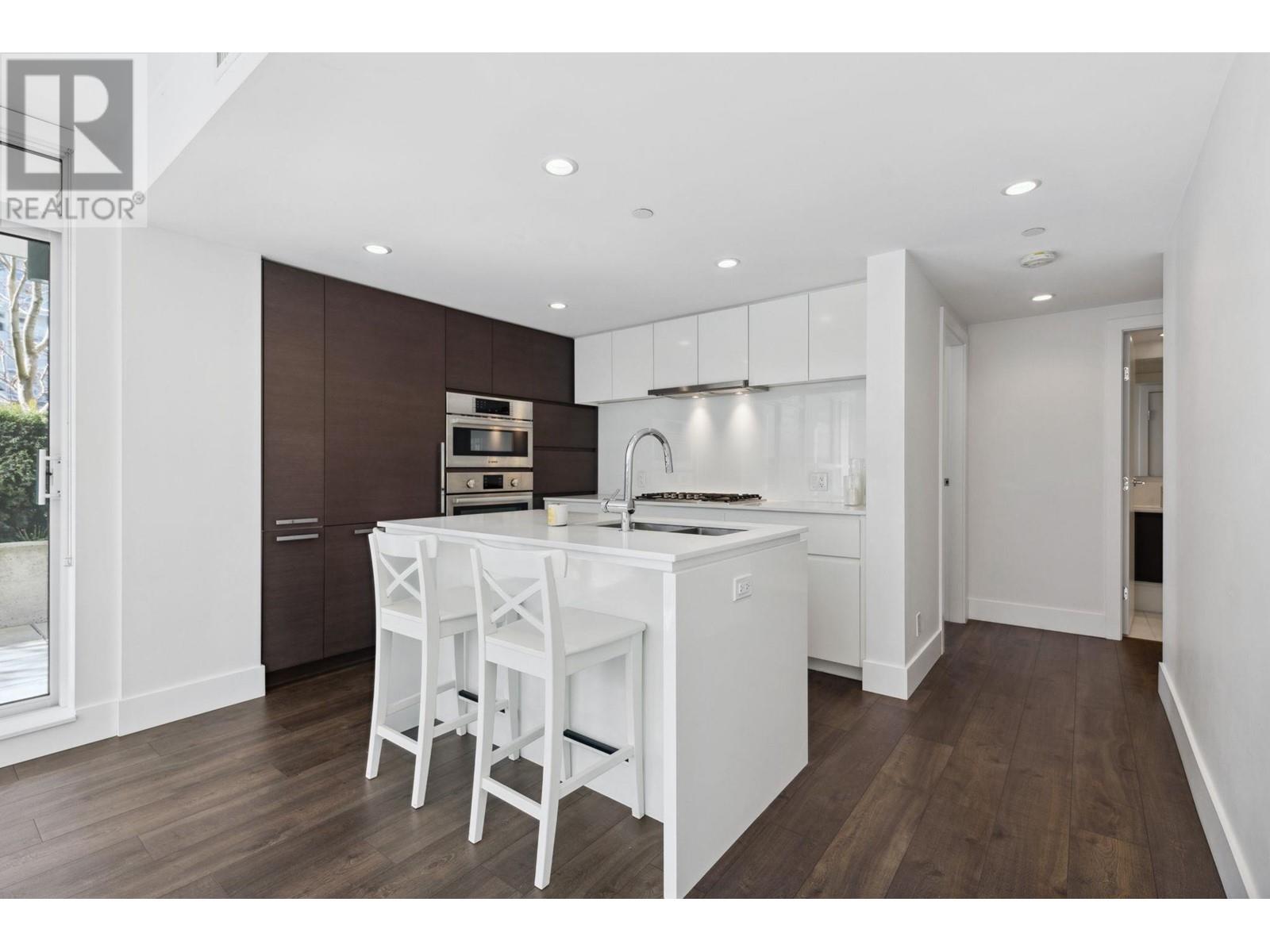 403 6900 Pearson Way, Richmond, British Columbia  V7C 0C9 - Photo 10 - R2975424