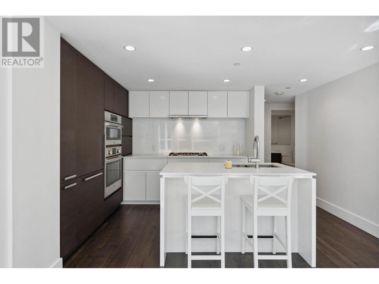403 6900 Pearson Way, Richmond, British Columbia  V7C 0C9 - Photo 11 - R2975424