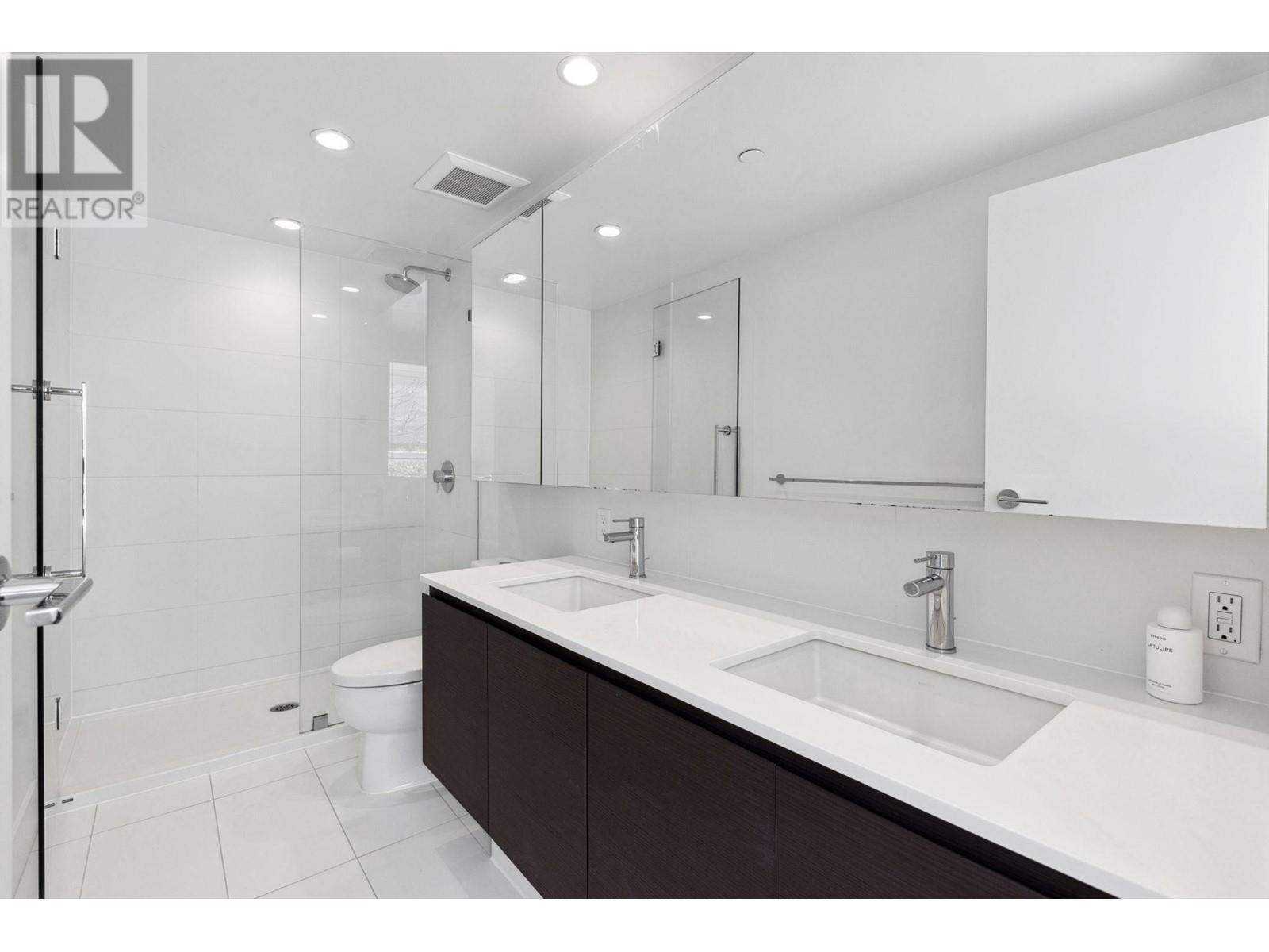 403 6900 Pearson Way, Richmond, British Columbia  V7C 0C9 - Photo 16 - R2975424