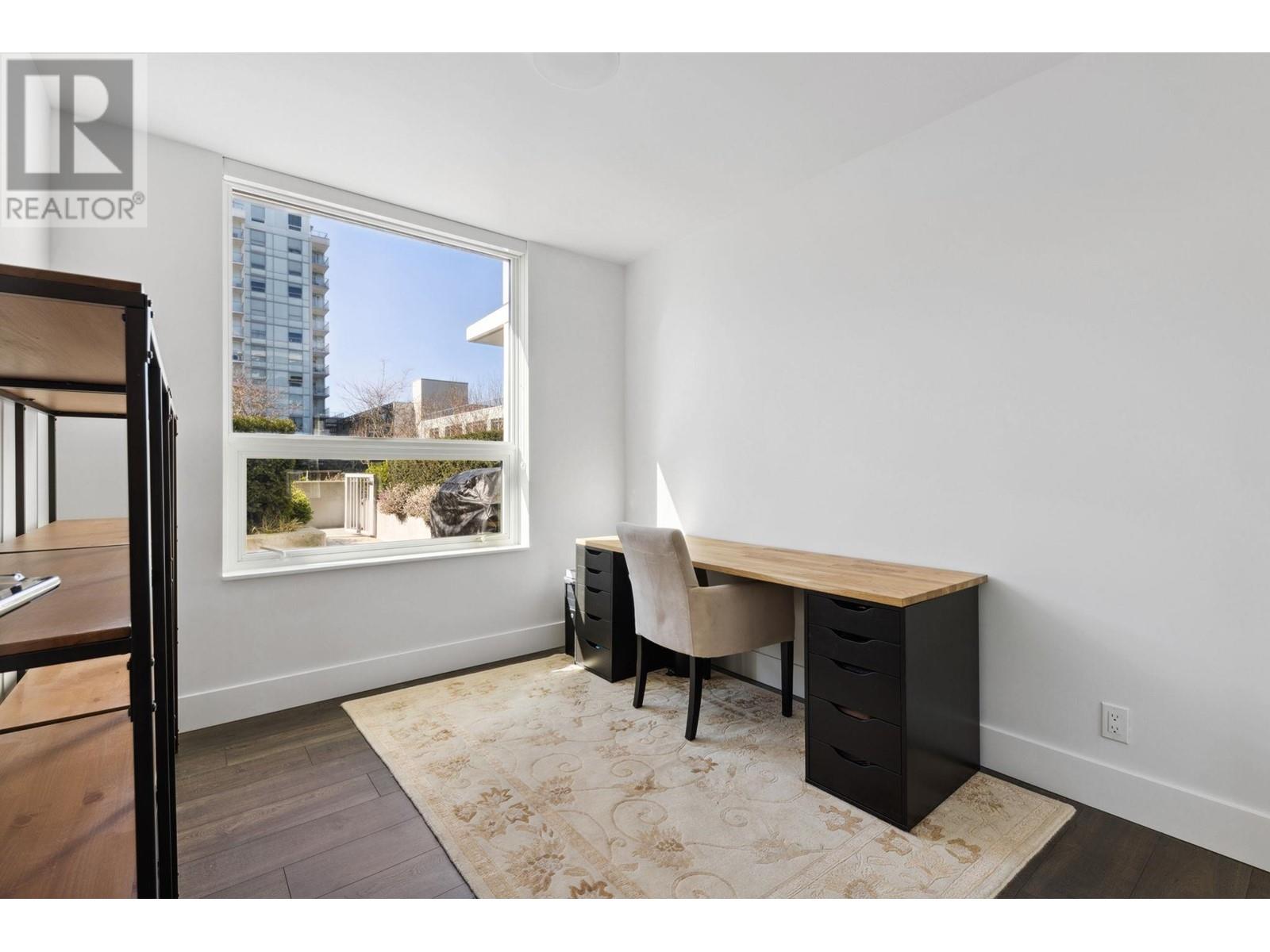403 6900 Pearson Way, Richmond, British Columbia  V7C 0C9 - Photo 17 - R2975424