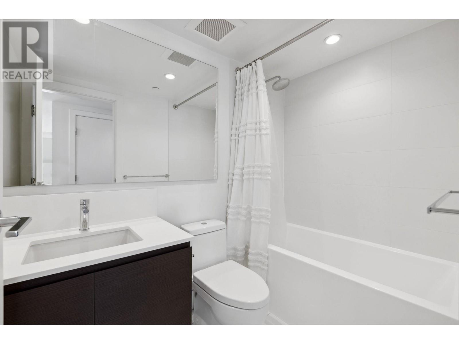 403 6900 Pearson Way, Richmond, British Columbia  V7C 0C9 - Photo 18 - R2975424