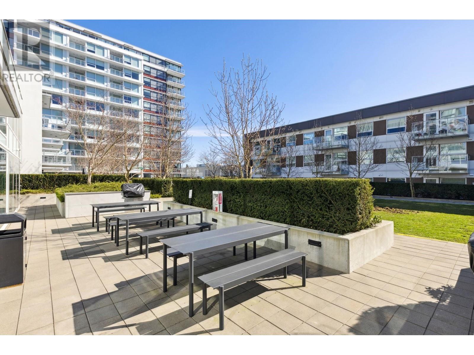 403 6900 Pearson Way, Richmond, British Columbia  V7C 0C9 - Photo 24 - R2975424