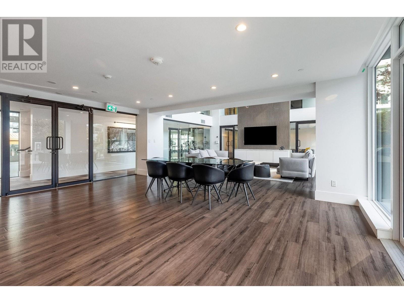 403 6900 Pearson Way, Richmond, British Columbia  V7C 0C9 - Photo 28 - R2975424