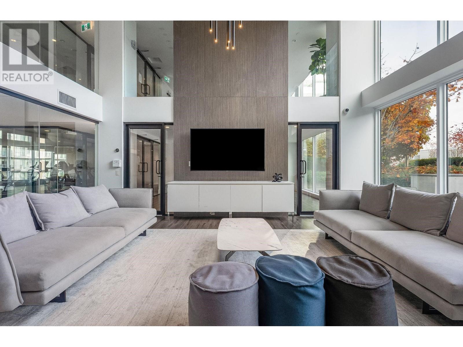 403 6900 Pearson Way, Richmond, British Columbia  V7C 0C9 - Photo 29 - R2975424