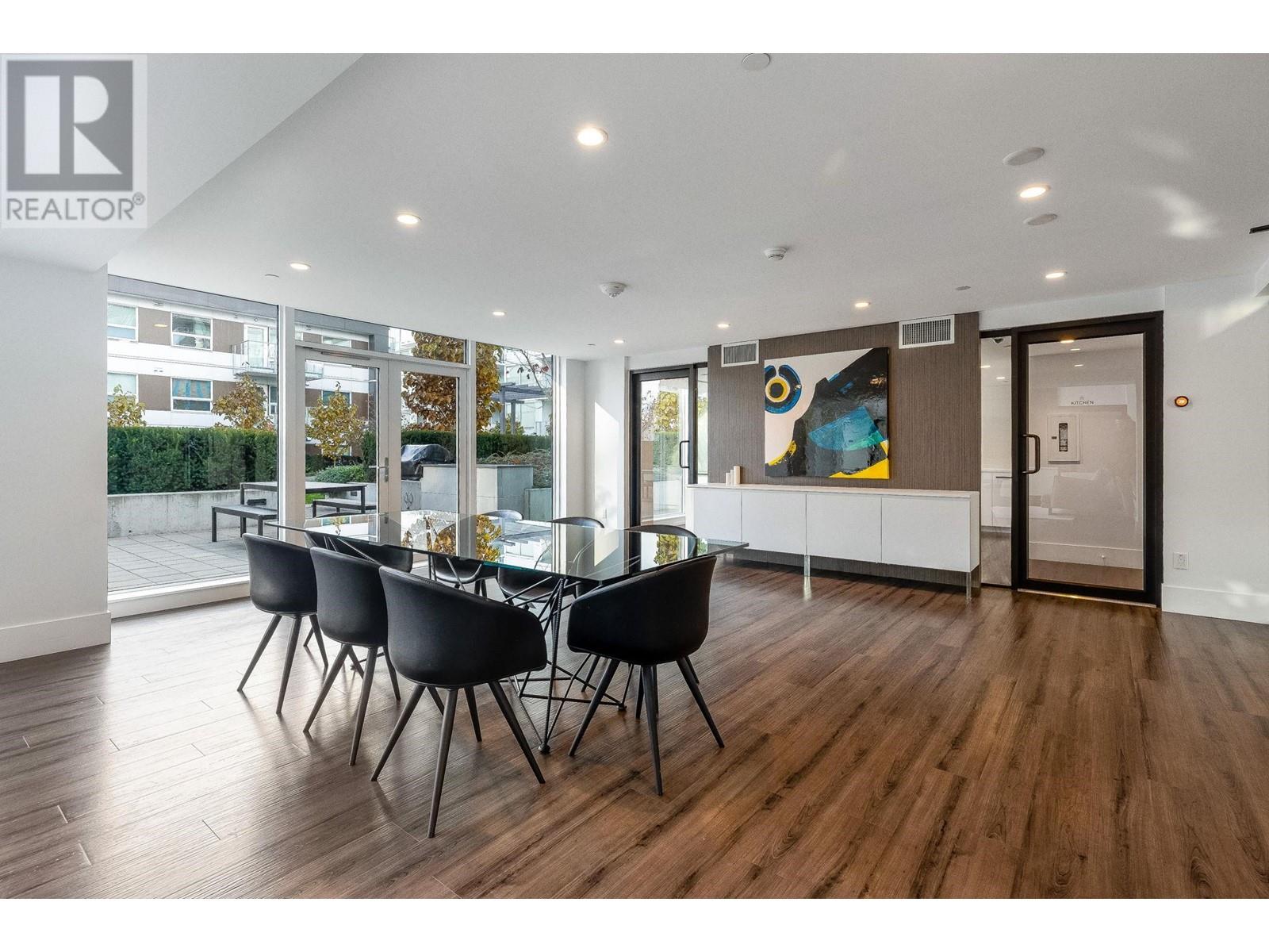 403 6900 Pearson Way, Richmond, British Columbia  V7C 0C9 - Photo 32 - R2975424