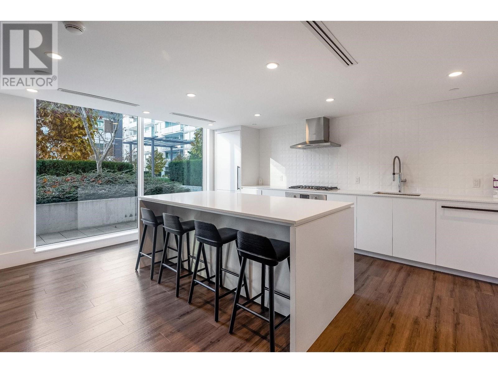 403 6900 Pearson Way, Richmond, British Columbia  V7C 0C9 - Photo 33 - R2975424