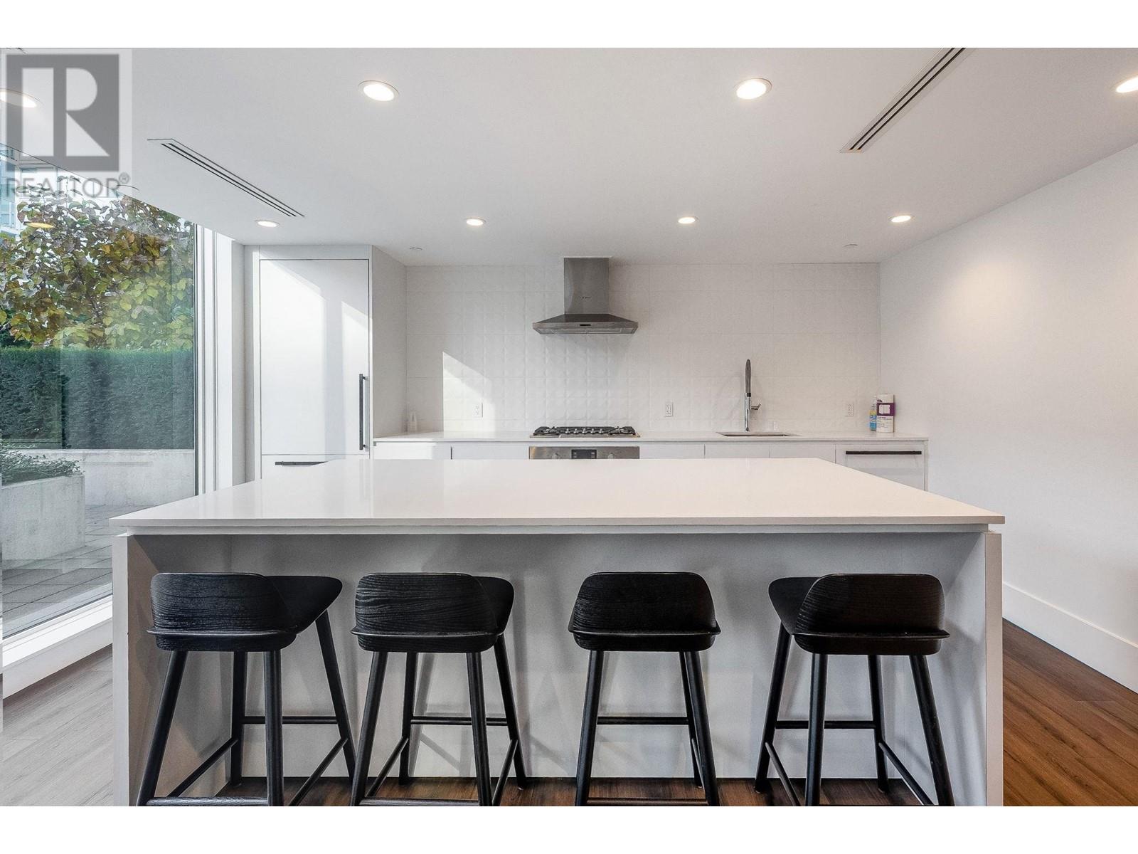 403 6900 Pearson Way, Richmond, British Columbia  V7C 0C9 - Photo 34 - R2975424