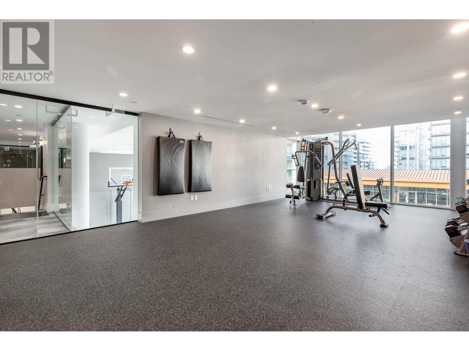 403 6900 Pearson Way, Richmond, British Columbia  V7C 0C9 - Photo 36 - R2975424