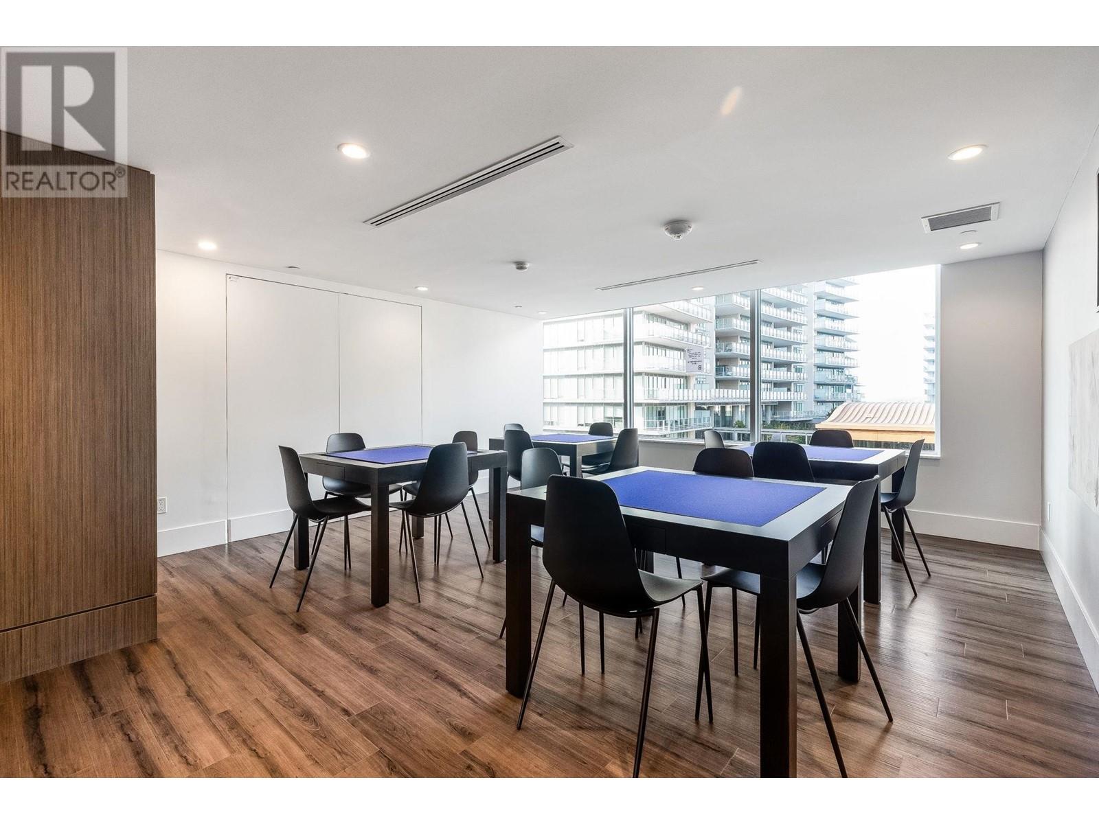 403 6900 Pearson Way, Richmond, British Columbia  V7C 0C9 - Photo 40 - R2975424