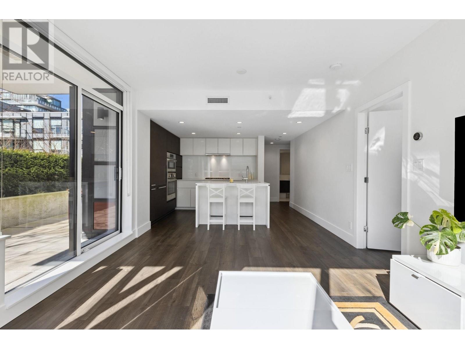 403 6900 Pearson Way, Richmond, British Columbia  V7C 0C9 - Photo 8 - R2975424