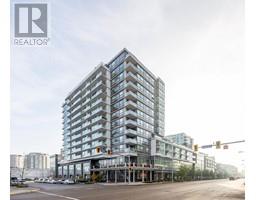 403 6900 PEARSON WAY, Richmond, British Columbia