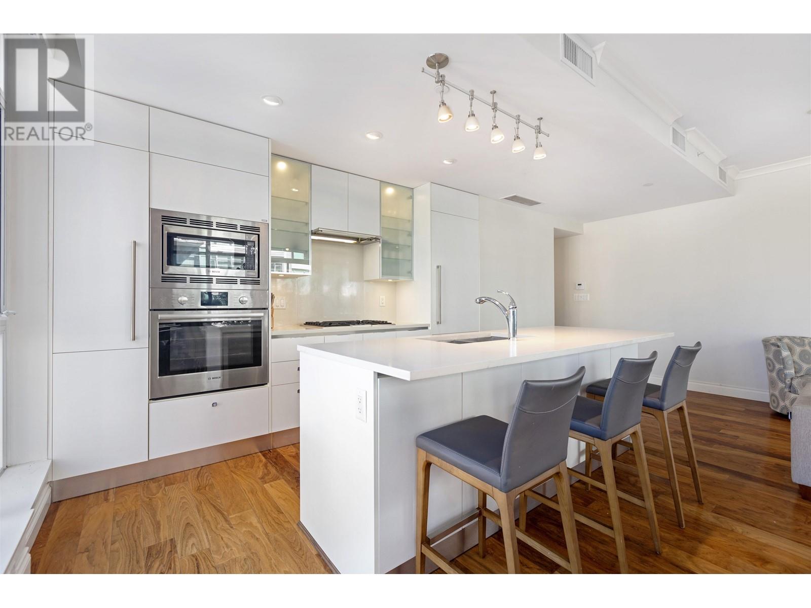 Property at 199 VICTORY SHIP WAY image 1