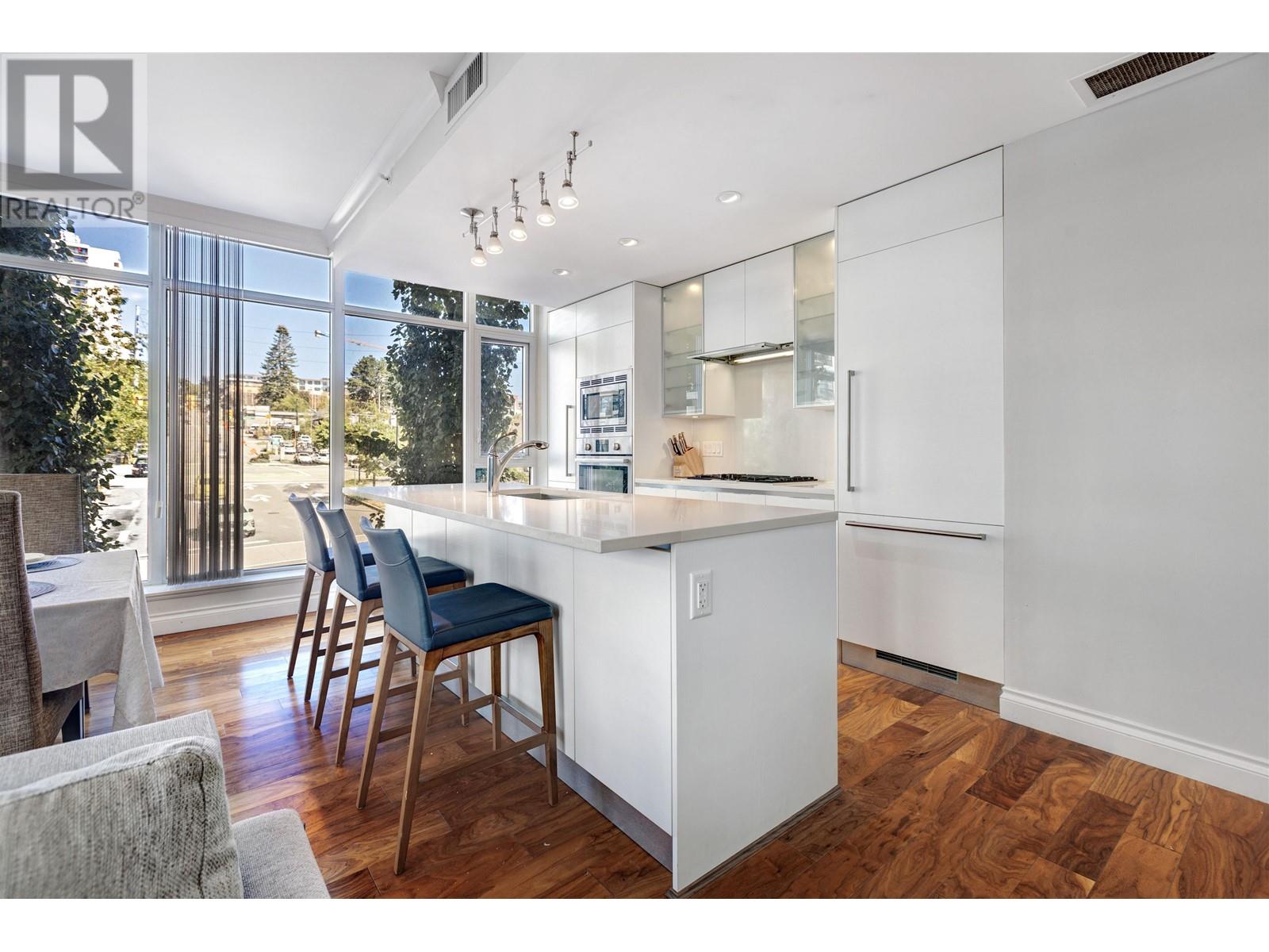 Property at 199 VICTORY SHIP WAY image 3