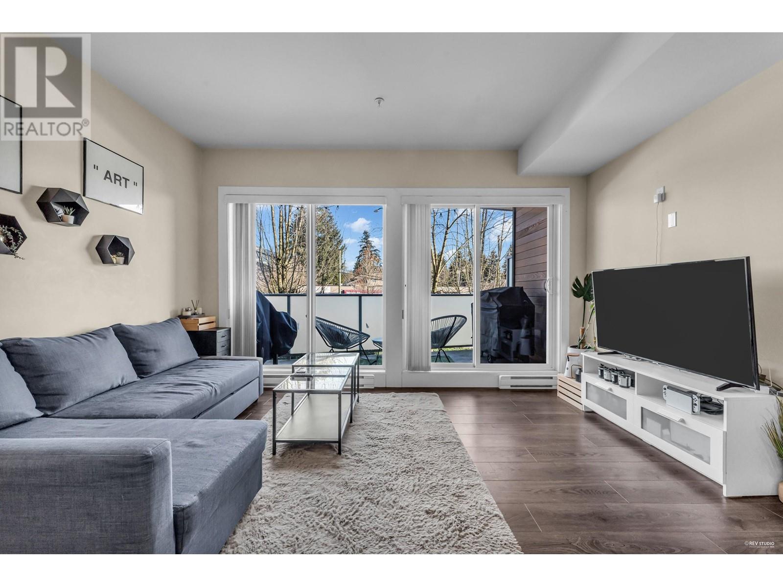 212 7377 14TH AVENUE, Burnaby