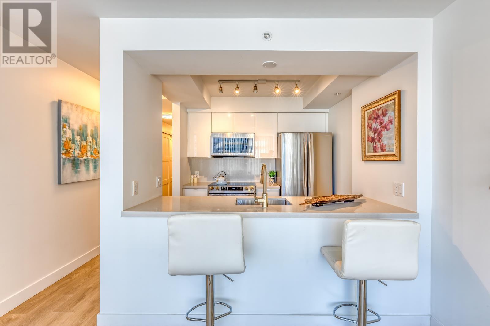 403 1288 Alberni Street, Vancouver, British Columbia  V6E 4N5 - Photo 3 - R2975470