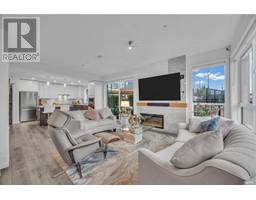 103 11639 227 STREET, Maple Ridge, British Columbia