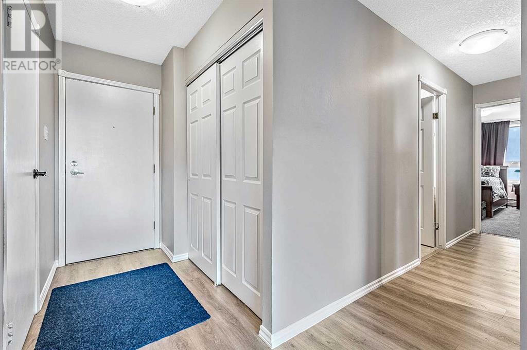 Property at 405, 1015 14 Avenue SW image 4
