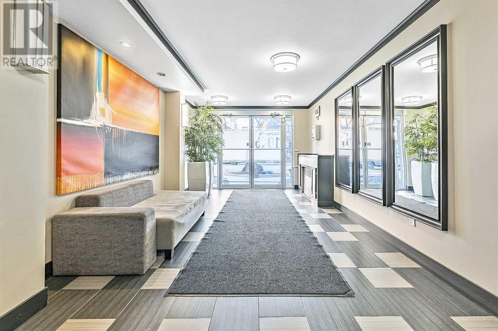 Property at 405, 1015 14 Avenue SW image 3