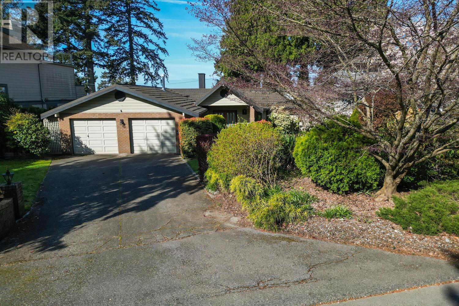 Property at 51 ENGLISH BLUFF ROAD image 1