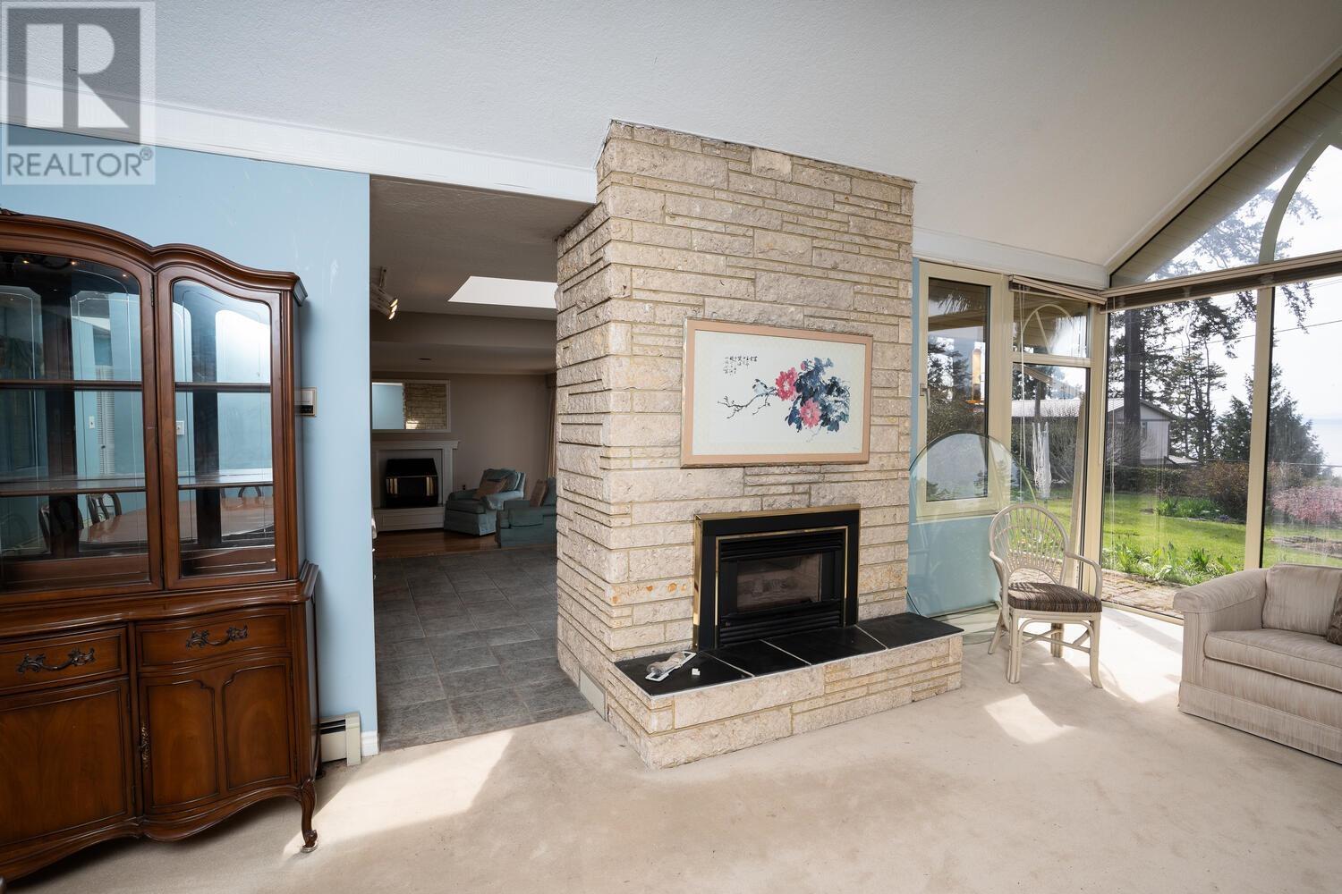 Property at 51 ENGLISH BLUFF ROAD image 4