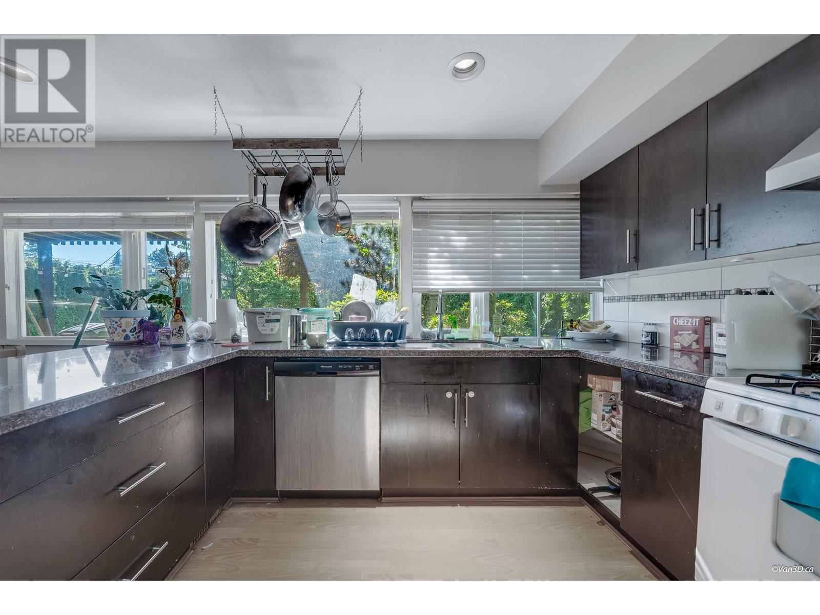 6891 Heather Street, Vancouver, British Columbia  V6P 3P5 - Photo 11 - R2975456