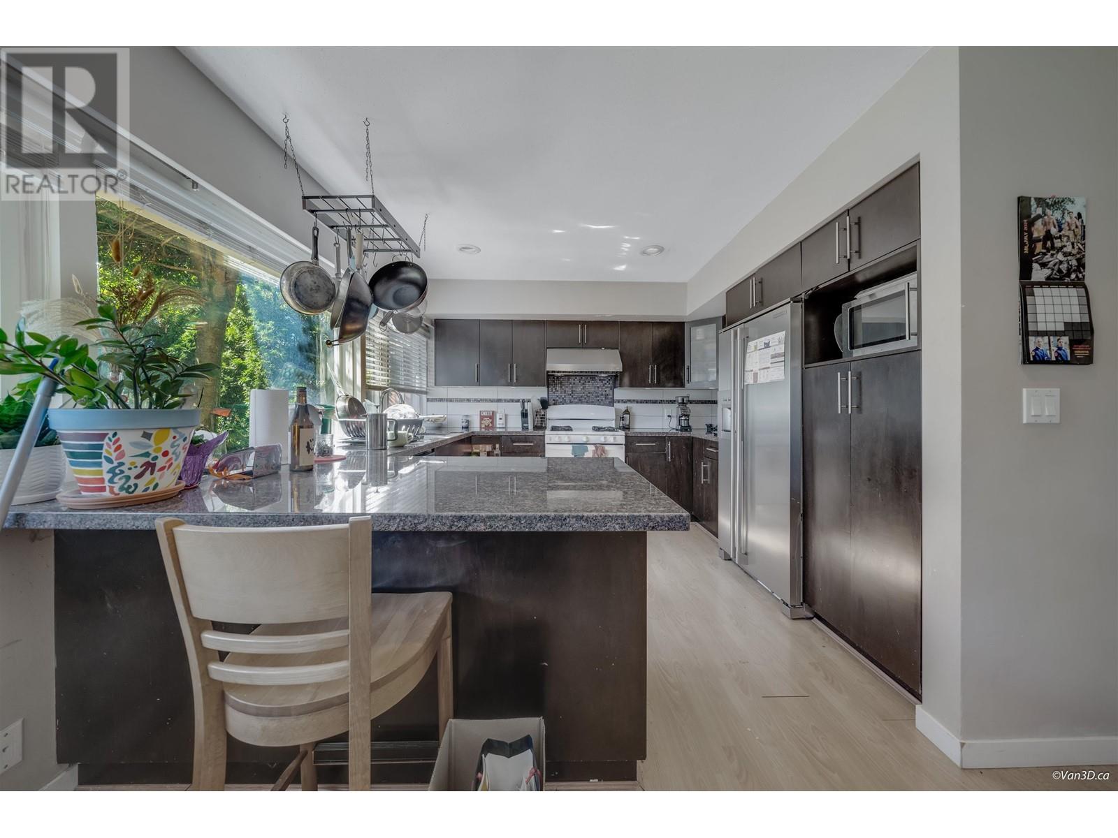 6891 Heather Street, Vancouver, British Columbia  V6P 3P5 - Photo 12 - R2975456