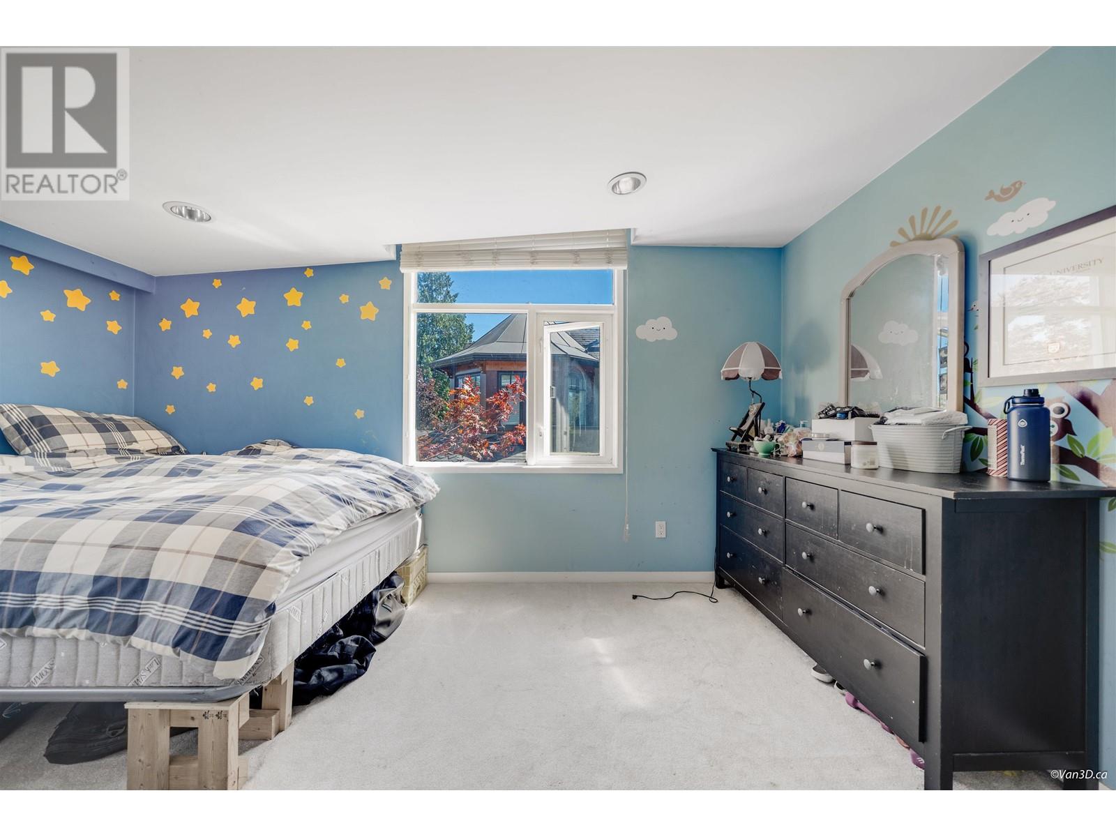 6891 Heather Street, Vancouver, British Columbia  V6P 3P5 - Photo 16 - R2975456