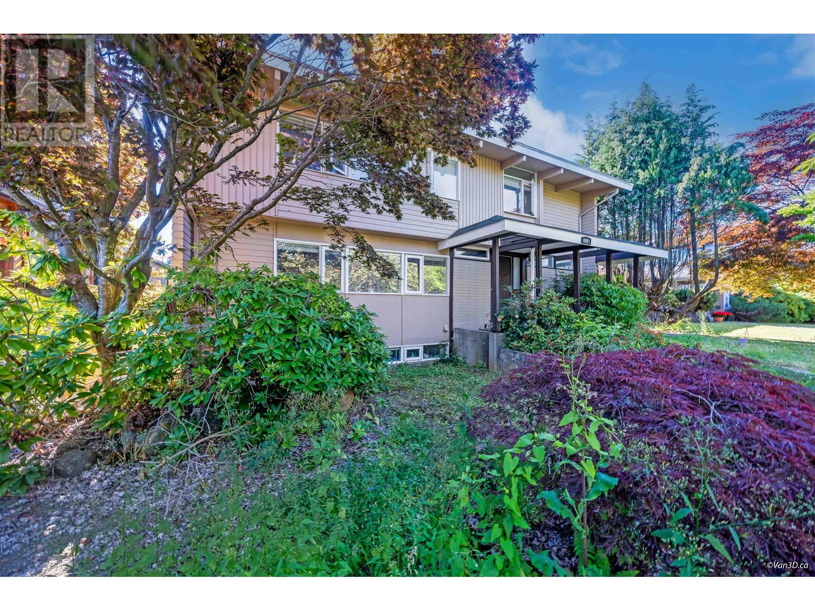 Property at 6891 HEATHER STREET image 2