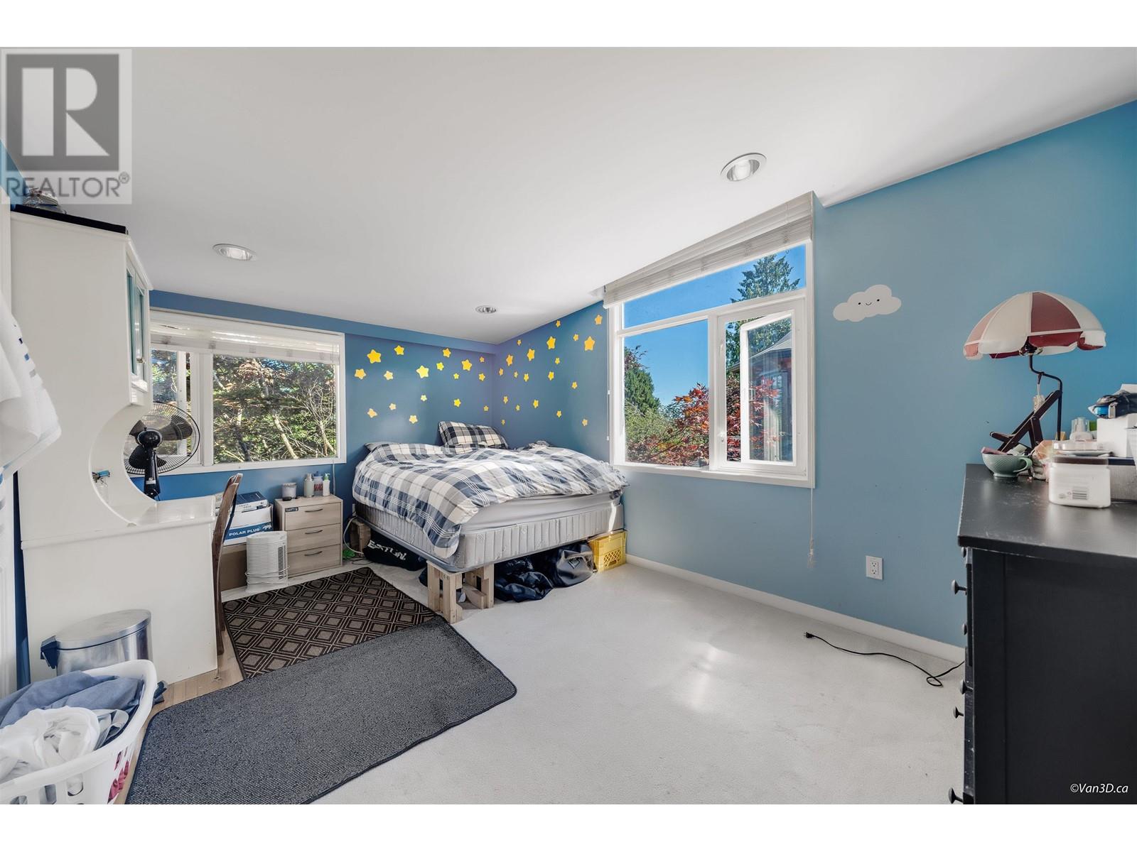 6891 Heather Street, Vancouver, British Columbia  V6P 3P5 - Photo 21 - R2975456
