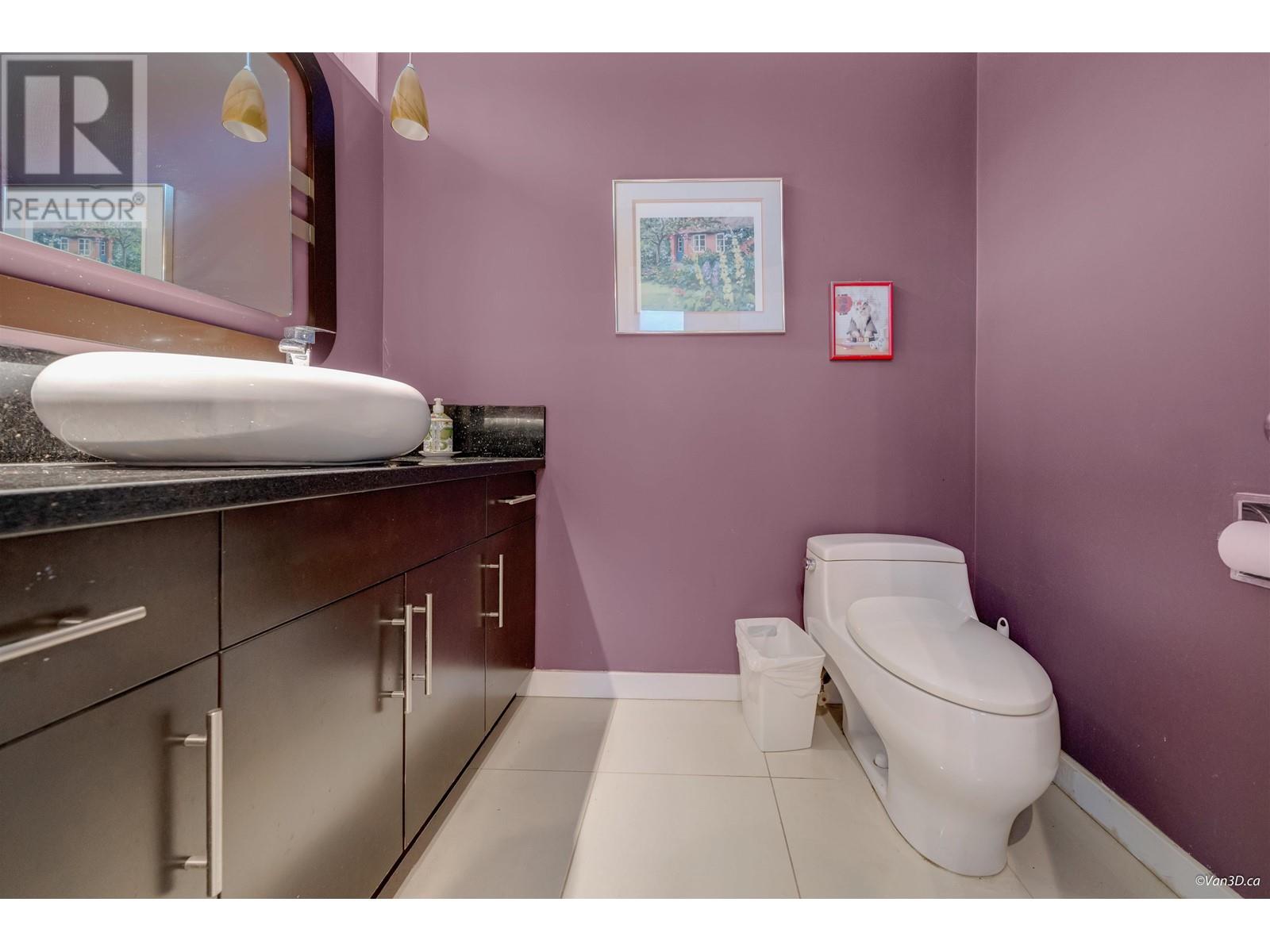 6891 Heather Street, Vancouver, British Columbia  V6P 3P5 - Photo 23 - R2975456