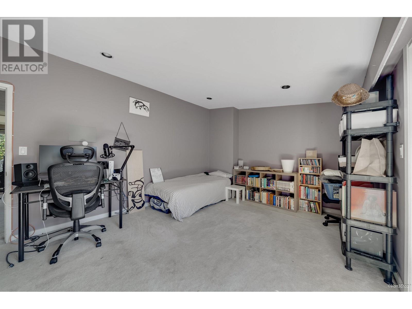 6891 Heather Street, Vancouver, British Columbia  V6P 3P5 - Photo 24 - R2975456