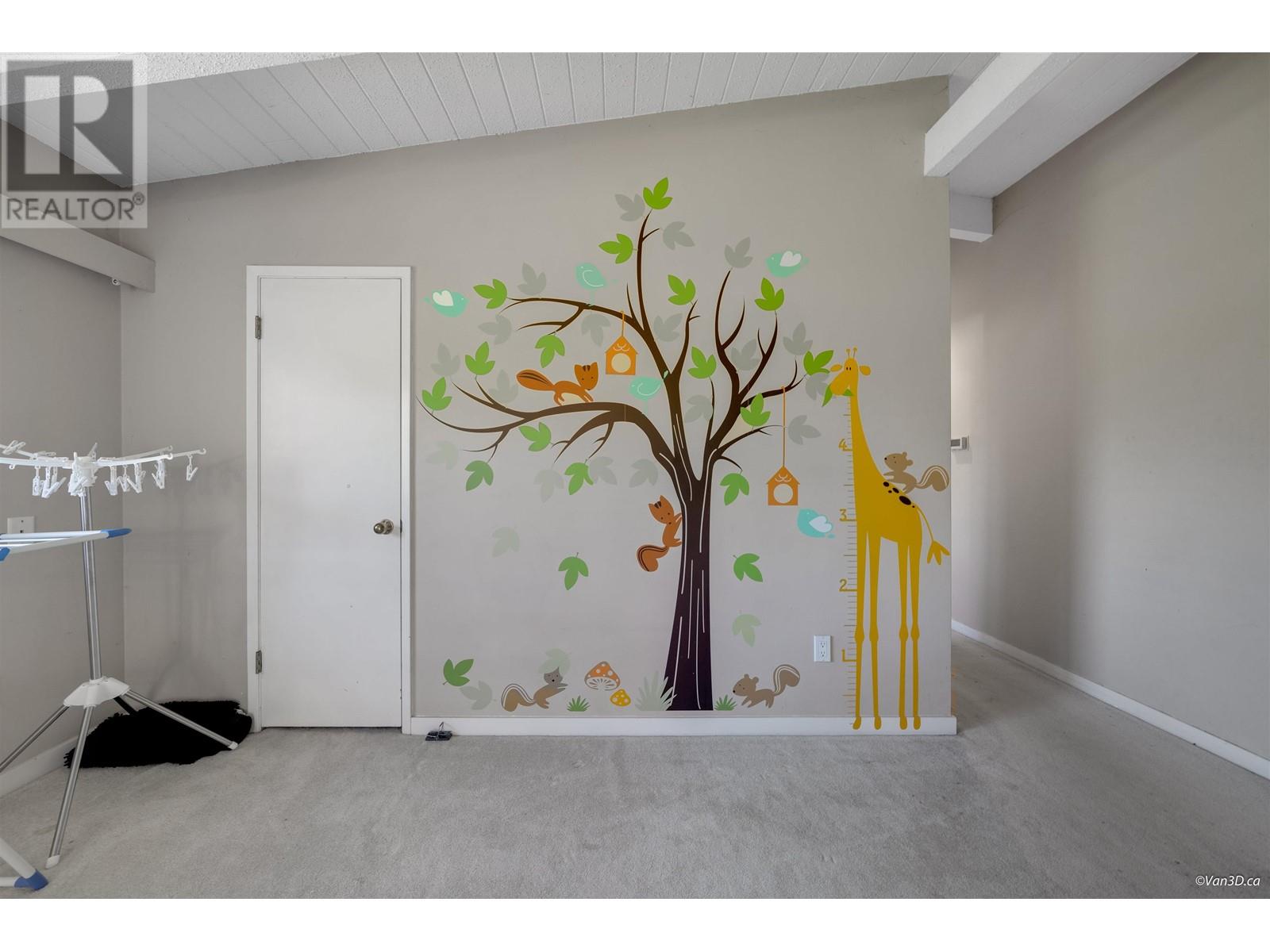 6891 Heather Street, Vancouver, British Columbia  V6P 3P5 - Photo 25 - R2975456