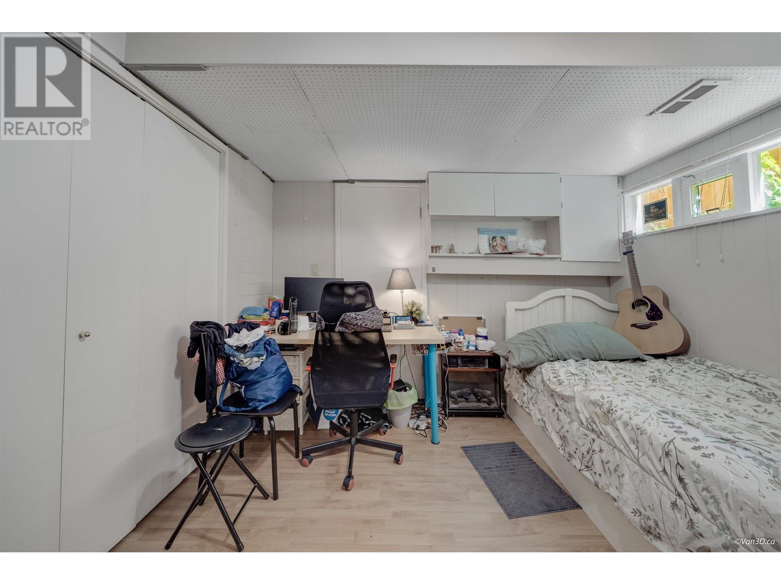 6891 Heather Street, Vancouver, British Columbia  V6P 3P5 - Photo 26 - R2975456