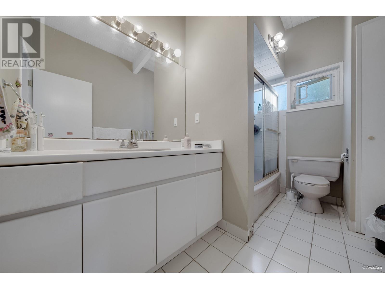 6891 Heather Street, Vancouver, British Columbia  V6P 3P5 - Photo 28 - R2975456