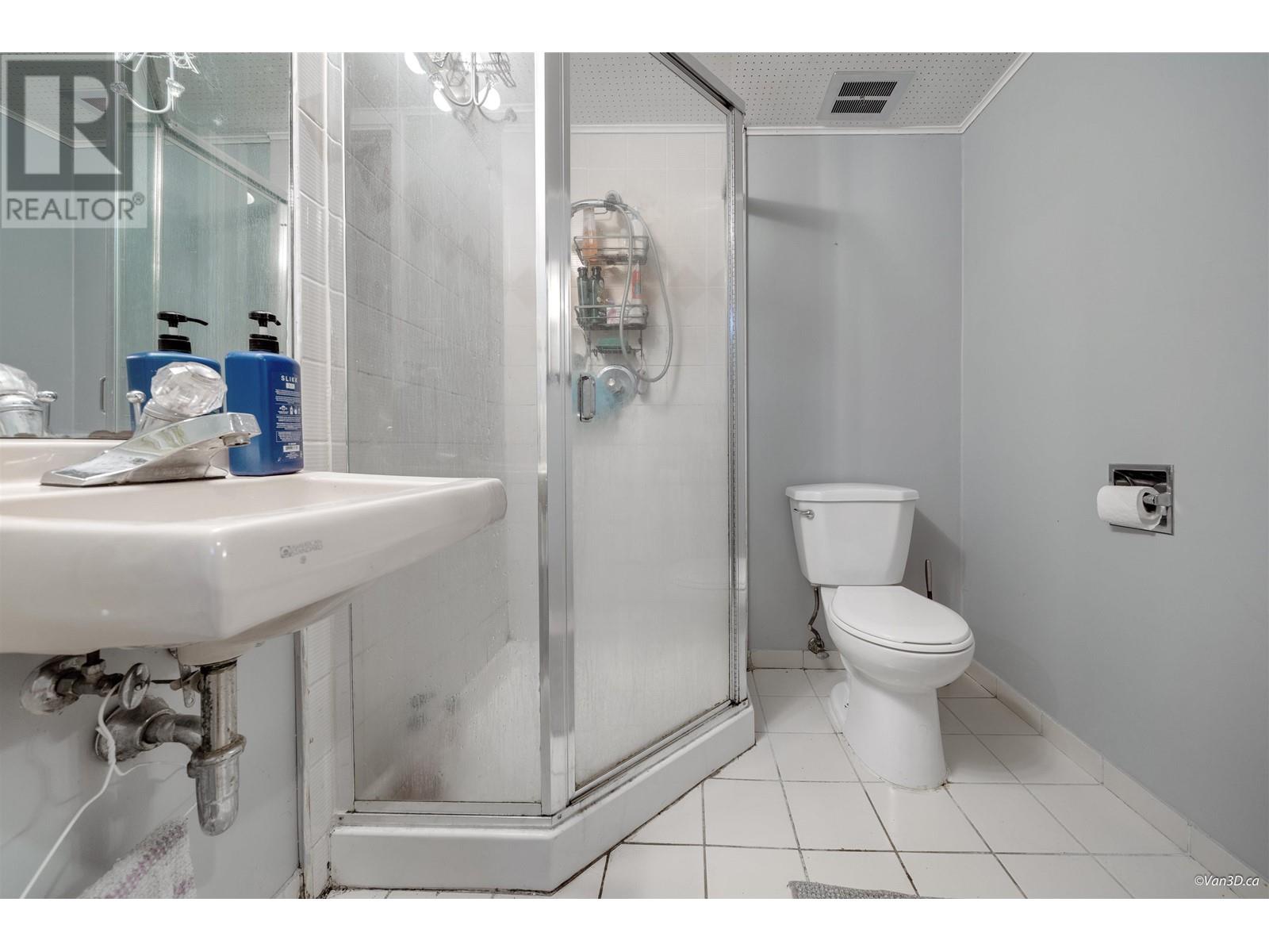 6891 Heather Street, Vancouver, British Columbia  V6P 3P5 - Photo 31 - R2975456