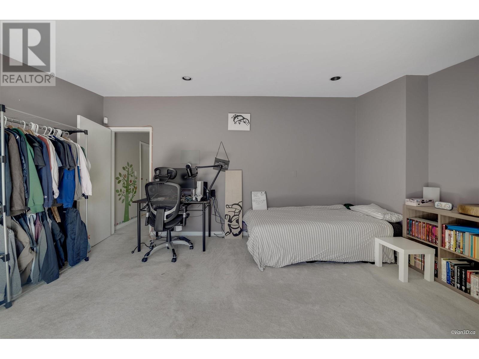 6891 Heather Street, Vancouver, British Columbia  V6P 3P5 - Photo 36 - R2975456