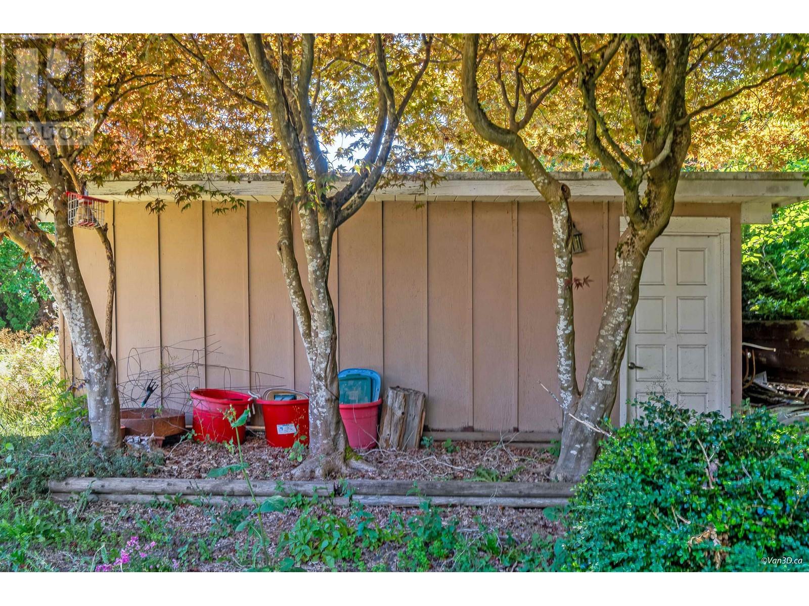 6891 Heather Street, Vancouver, British Columbia  V6P 3P5 - Photo 37 - R2975456