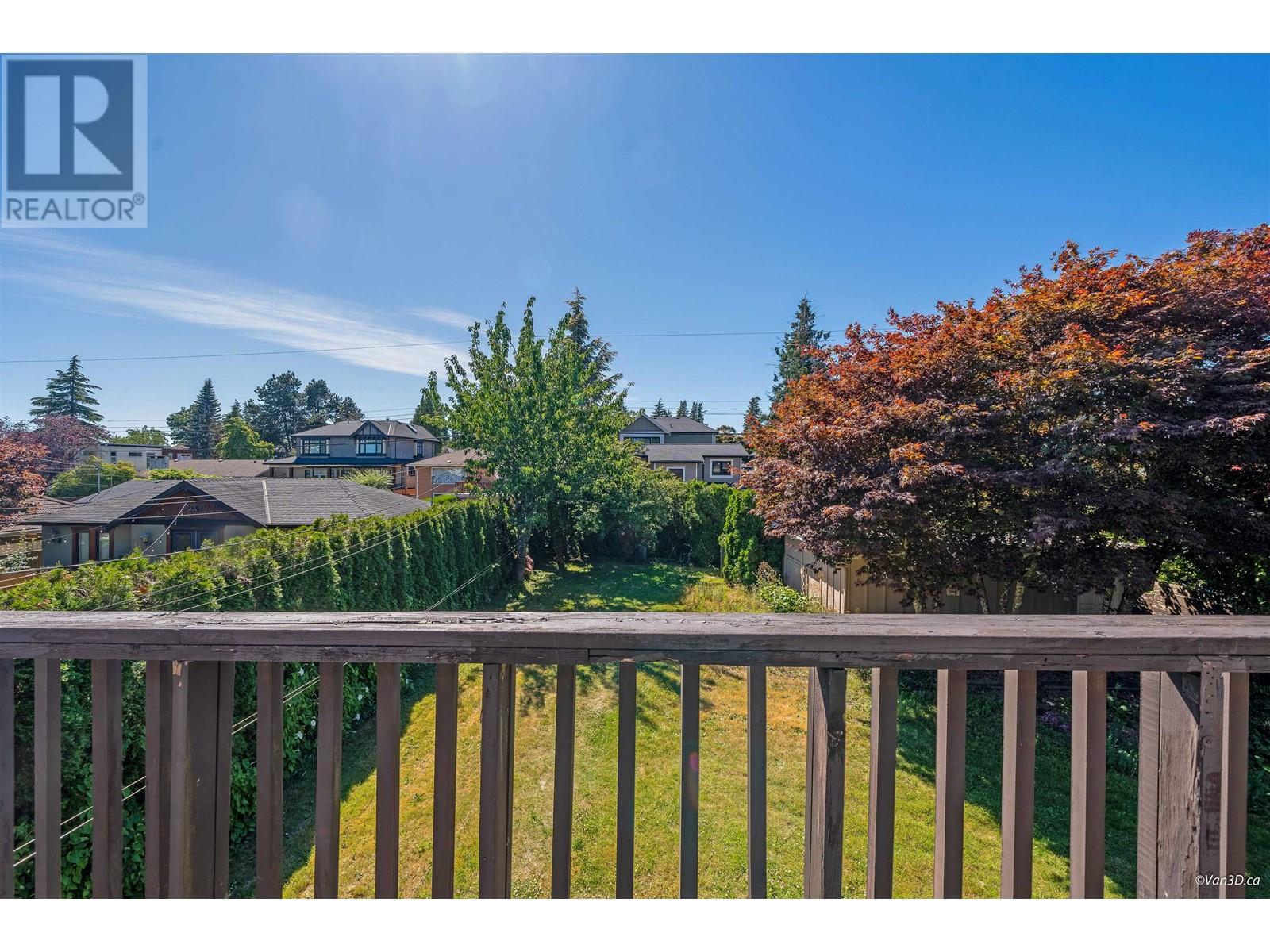 6891 Heather Street, Vancouver, British Columbia  V6P 3P5 - Photo 40 - R2975456