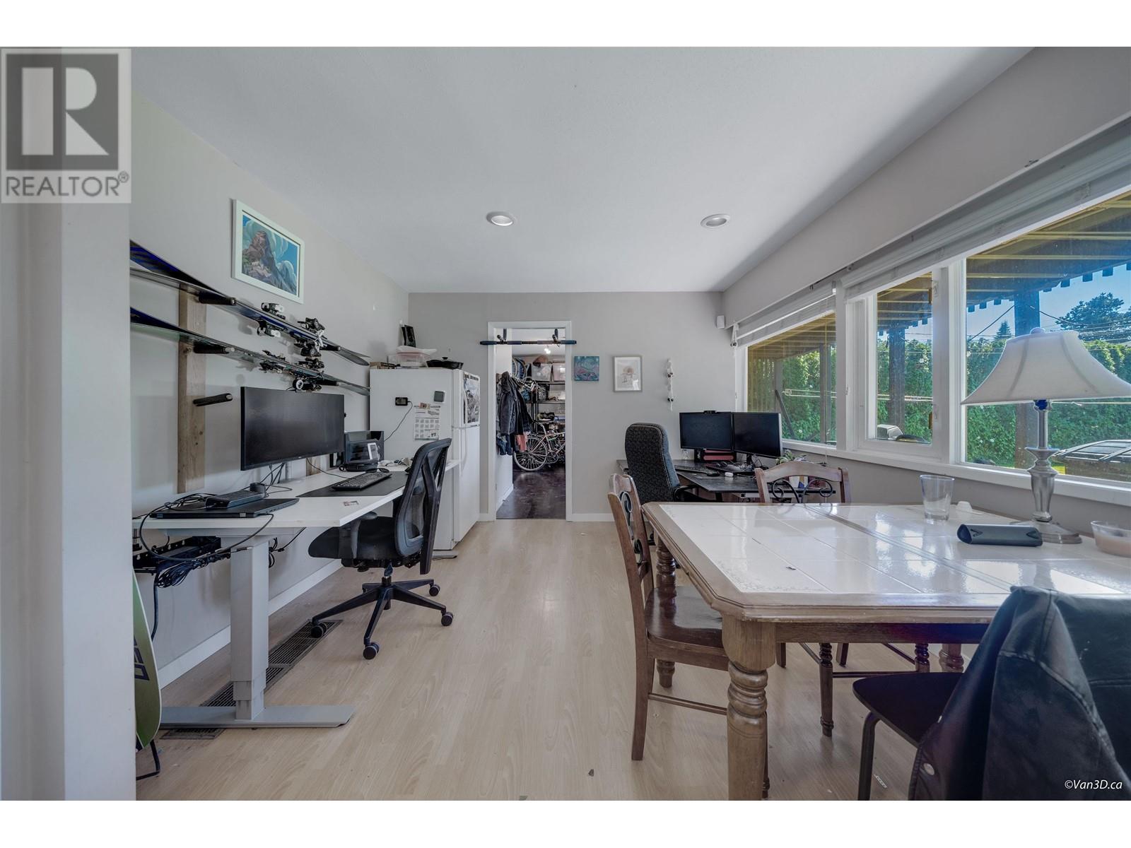 6891 Heather Street, Vancouver, British Columbia  V6P 3P5 - Photo 8 - R2975456