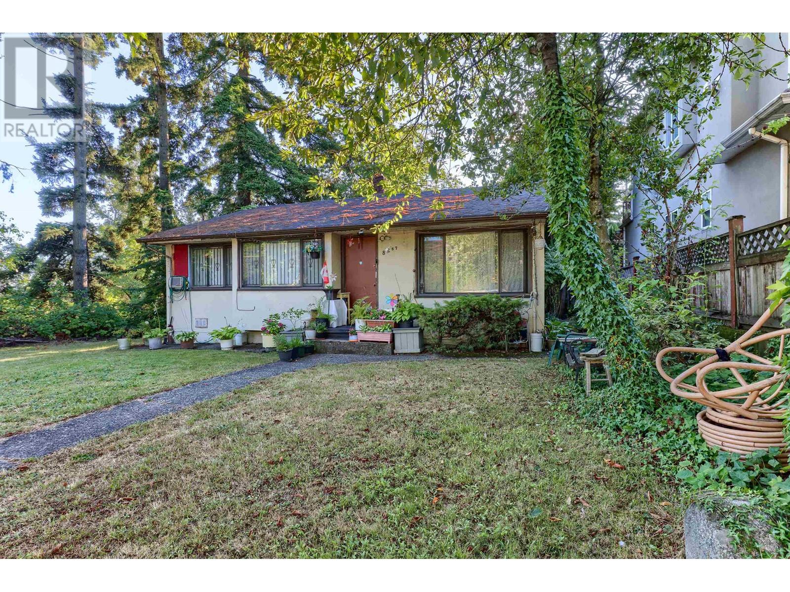 Property at 8287 VICTORIA DRIVE image 1