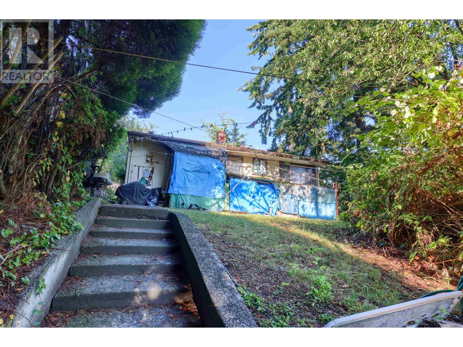8287 Victoria Drive, Vancouver, British Columbia  V5P 4A7 - Photo 6 - R2975461