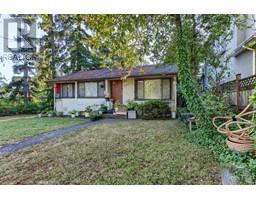 8287 VICTORIA DRIVE, Vancouver, British Columbia