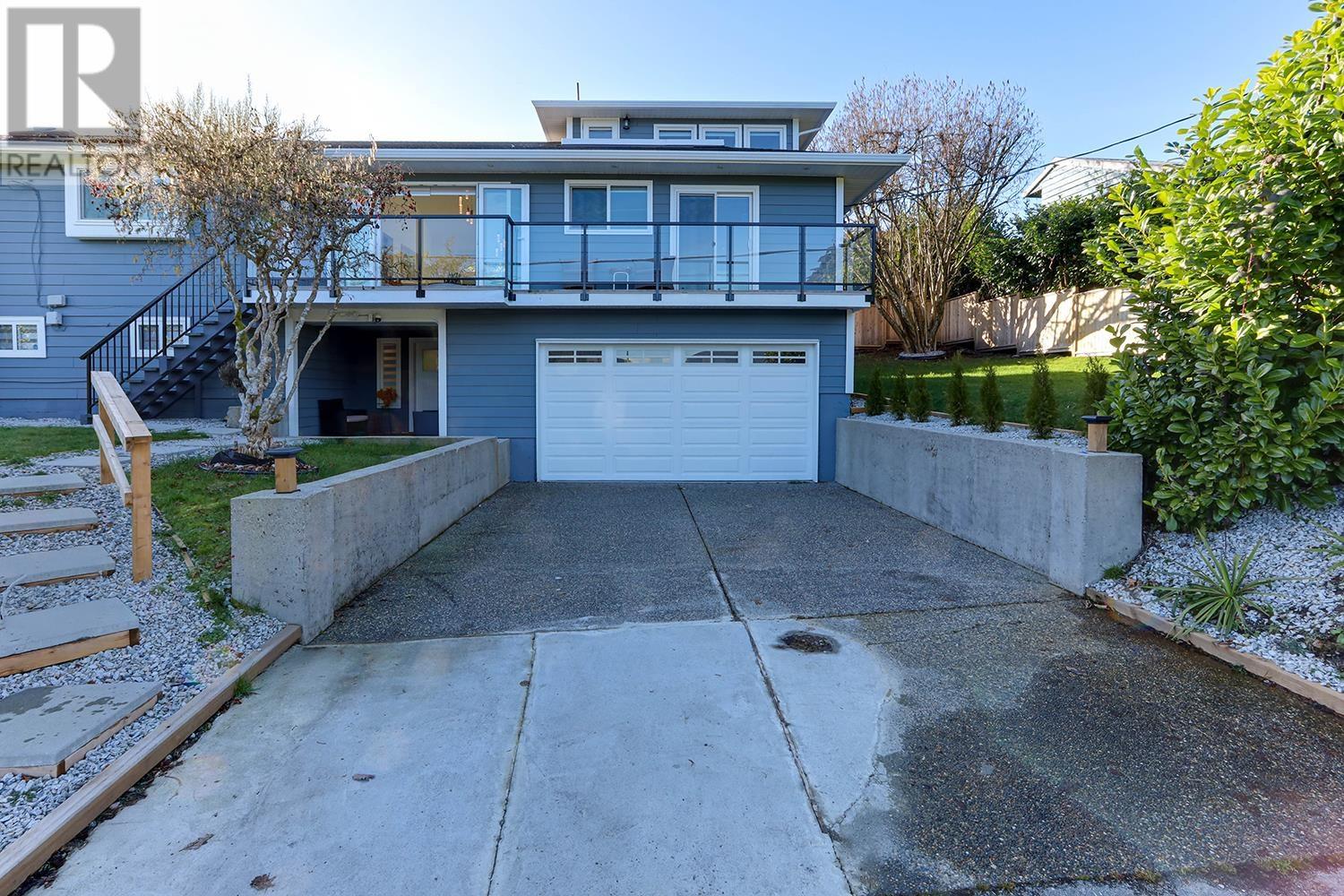 Property at 4254 CADDY ROAD image 1